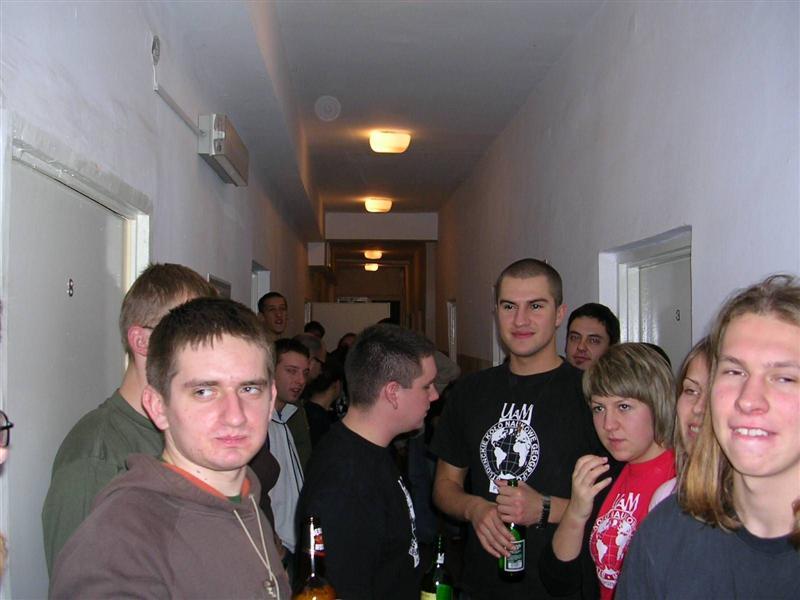 Obraz 084.jpg